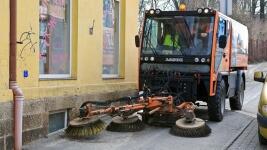 jablonec úklid  MG 2605